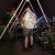 nester_chen