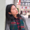 新 鮮 · 採 收 Neue Crop