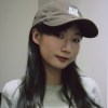 狗狗哭叻