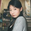 狗狗哭叻