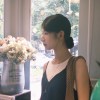 狗狗哭叻