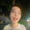 訢喵喵喵⚡️