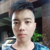 Kran B 蔡弘文