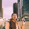 neville_lin