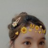 ♡