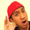 Biung Chan