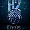 赫茲Hertz