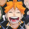 RyuuKunZ
