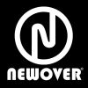 NEWOVER Inc.