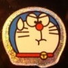 胖娃儿
