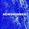新泳人NEWSWIMMER