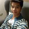 Yi Jhe Cai