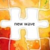 New Wave