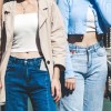 鄰桌同學nextable