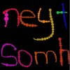 Neytsomh