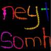 Neytsomh