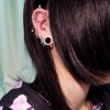 悪疫いぬこ