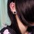 悪疫いぬこ