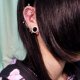 悪疫いぬこ