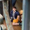設計浪人