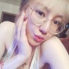 Minjiii94
