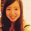 Emily Lin