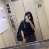 Ellen_0430