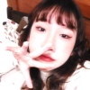 ni63