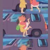 你奧奧勒