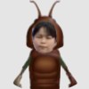 蟑螂