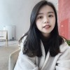 念