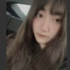 nianhsuan
