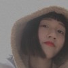謝
