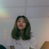 Nian Ting Wu