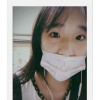 ZEN_k