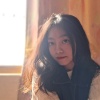 nibo_23