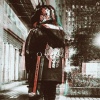 niccolo30(尼克肯威）