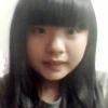 nice0989