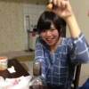 Melon Yang