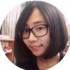 瑄