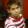 nicholas0615