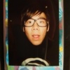 Nicholas Hung
