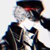 nicholas_cheok