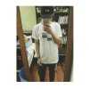 nicholas.changyong