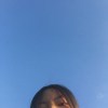 Jingwen