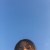 Jingwen