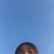 Jingwen