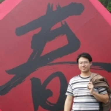 王子的新衣