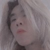 nick20001208