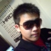 Li shan